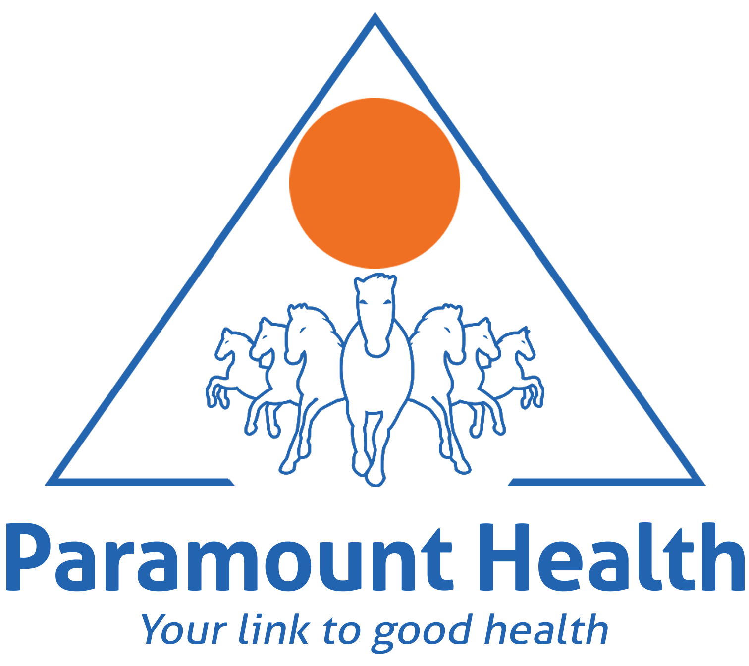 TPA Logo